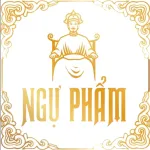 NGU PHAM JSC