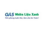 Nhiên Liệu Xanh Gas
