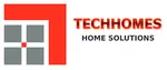 CÔNG TY TNHH TECHHOMES VIỆT NAM
