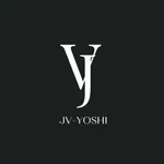 CÔNG TY CỔ PHẦN KỸ THUẬT JV - YOSHI