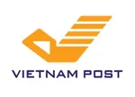 Công ty TNHH MTV In Tem Bưu Điện - Chi Nhánh Hà Nội