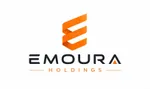 CÔNG TY TNHH EMOURA HOLDINGS