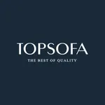 CÔNG TY TNHH TOPSOFA VIỆT NAM