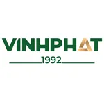Công ty Cổ phần Đầu tư Vinh Phát
