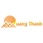 CÔNG TY CỔ PHẦN ĐIỆN MẶT TRỜI QUANG THANH