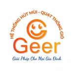CÔNG TY TNHH GEER VIỆT NAM
