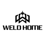 CÔNG TY CỔ PHẦN CÔNG NGHIỆP WELDHOME