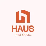 CTY TNHH HAUS PHÚ QUỐC