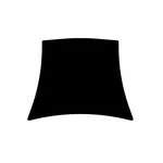 CÔNG TY TNHH SUBTLE LE NGUYEN
