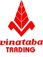 CÔNG TY THƯƠNG MẠI THUỐC LÁ - CHI NHÁNH TỔNG CÔNG TY THUỐC LÁ VIỆT NAM - CÔNG TY TNHH MỘT THÀNH VIÊN