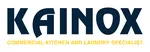 CÔNG TY CỔ PHẦN SẢN XUẤT THƯƠNG MẠI DỊCH VỤ KAINOX