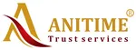 CÔNG TY CỔ PHẦN ANITIME