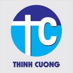 HỢP TÁC XÃ VẬN TẢI THỊNH CƯỜNG