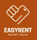CÔNG TY TNHH EASYRENT VIỆT NAM