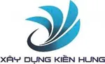 CÔNG TY TNHH PHÁT TRIỂN XÂY DỰNG VIỆT NAM KIẾN HƯNG