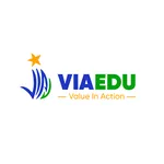 Hộ kinh doanh Giáo dục VIA EDU Tân Khánh