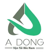 CT TNHH Đầu Tư Thương Mại và Vận Tải Á Đông