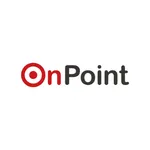 CÔNG TY TNHH ONPOINT