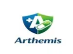 CÔNG TY TNHH DƯỢC PHẨM ARTHEMIS