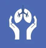 Friends For International TB Relief (FIT)
