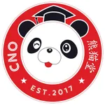 CÔNG TY TNHH CAO HOA TRANG