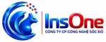 CÔNG TY CỔ PHẦN CÔNG NGHỆ SÓC ĐỎ
