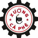 Hộ Kinh Doanh Xưởng Cafe