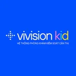 CÔNG TY CỔ PHẦN CÔNG NGHỆ VÀ ĐẦU TƯ VIỆT VISION