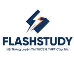 CÔNG TY CỔ PHẦN  GIÁO DỤC VÀ THƯƠNG MẠI FLASHSTUDY