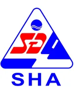 CÔNG TY CỔ PHẦN SÔNG ĐÀ HÀ NỘI