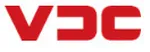 CÔNG TY TNHH TRÍ TUỆ SỐ VIỆT VDC