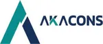 Công ty cổ phần xây dựng và thương mại Akacons Việt Nam