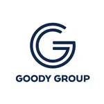 Công Ty Cổ Phần Goody Group