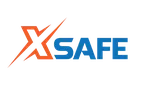 Công ty TNHH Kỹ Thuật Và Thương Mại XSafe