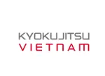 CÔNG TY TNHH KYOKUJITSU VIỆTNAM