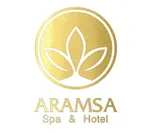 CÔNG TY TNHH MTV ARAMSA SPA & HOTEL