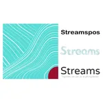 CÔNG TY TNHH CÔNG NGHỆ THÔNG TIN STREAMS