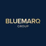 CÔNG TY CỔ PHẦN BLUEMARQ GROUP