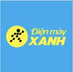 CÔNG TY CỔ PHẦN ĐẦU TƯ ĐIỆN MÁY XANH