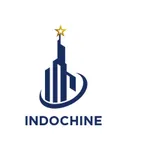 CÔNG TY CỔ PHẦN BẤT ĐỘNG SẢN INDOCHINE