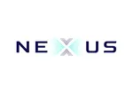 CÔNG TY TNHH DỊCH VỤ TRUYỀN THÔNG VÀ SỰ KIỆN NEXUS