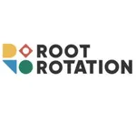 CÔNG TY TNHH ROOT ROTATION