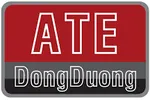 CÔNG TY TNHH TỰ ĐỘNG HOÁ VÀ THIẾT BỊ GIÁO DỤC ĐÔNG DƯƠNG