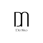 HỘ KINH DOANH DE NIO