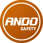 CÔNG TY TNHH BẢO HỘ LAO ĐỘNG ANDO