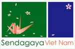 CÔNG TY CỔ PHẦN SENDAGAYA VIỆT NAM