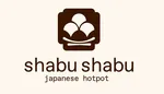 CÔNG TY CỔ PHẦN SHABU SHABU