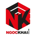 CÔNG TY TNHH SẢN XUẤT THƯƠNG MẠI NGỌC KHẢI