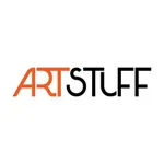 CÔNG TY TNHH SX-TM ARTSTUFF
