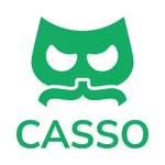 CÔNG TY TNHH CASSO
